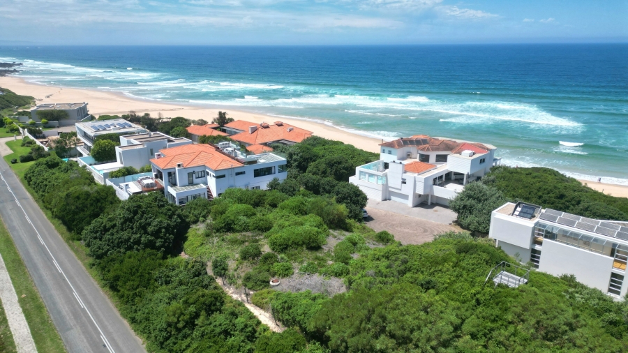 0 Bedroom Property for Sale in Keurboomstrand Western Cape